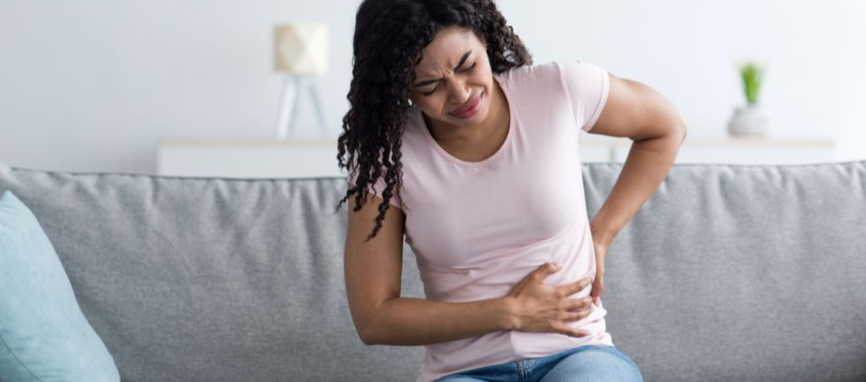 kidney disease