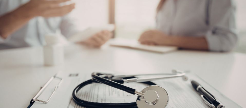 functional medicine