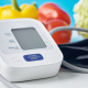 High Blood Pressure